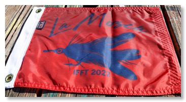 LM22-07