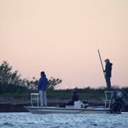 BA-IMG_2799.jpg