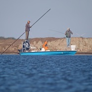 BA-IMG_3256.jpg