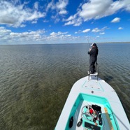 IMG_1118.JPG