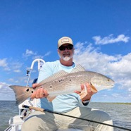 IMG_3182.JPG