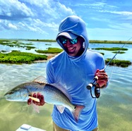 IMG_3920.JPG