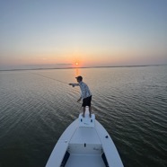 IMG_0220.jpg