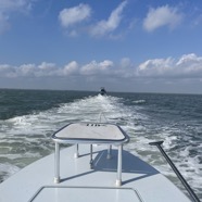 IMG_3099.jpg