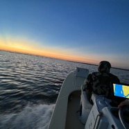 IMG_4322.jpg