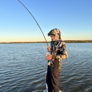 IMG_4326.jpg