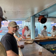 IMG_5531.jpg