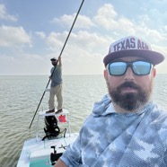 IMG_5908.jpg