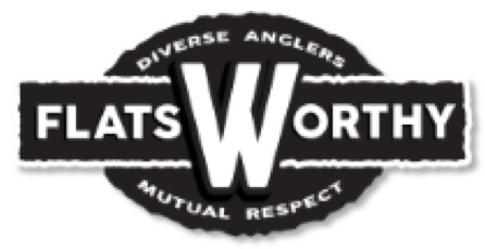 FlatsWorthy_Logo