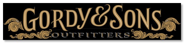 Gordy &#38; Sons Logo[7]