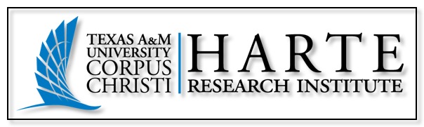 HRI-Logo-new