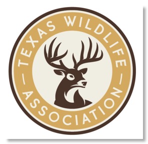 Texas.wildlife